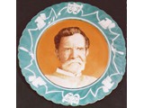 Athol Fugard