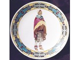 Ndebele