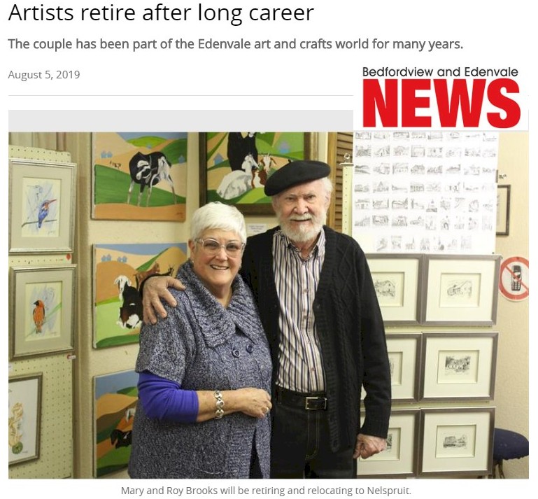 Retirement