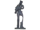 sax 1