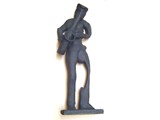 sax 2