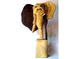 sculptures 001