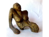 sculptures 002