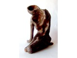 sculptures 003