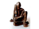sculptures 004