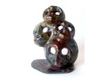 sculptures 006a