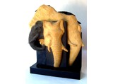 sculptures 007a