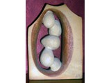 sculptures 008