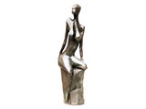 sculptures 009