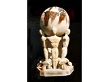 sculptures 010a