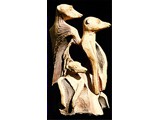 sculptures 011a