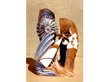 sculptures 012