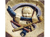 sculptures 013