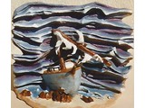 sculptures 014